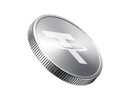 bg-coin-1