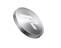 bg-coin-2