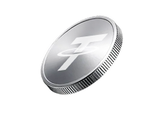 bg-coin-3