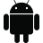 Download Bitcovex on Android