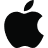 Download Bitcovex on iOS