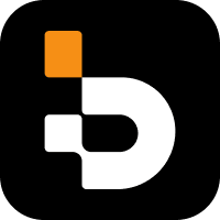 Bitcovex