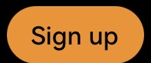 Sign up