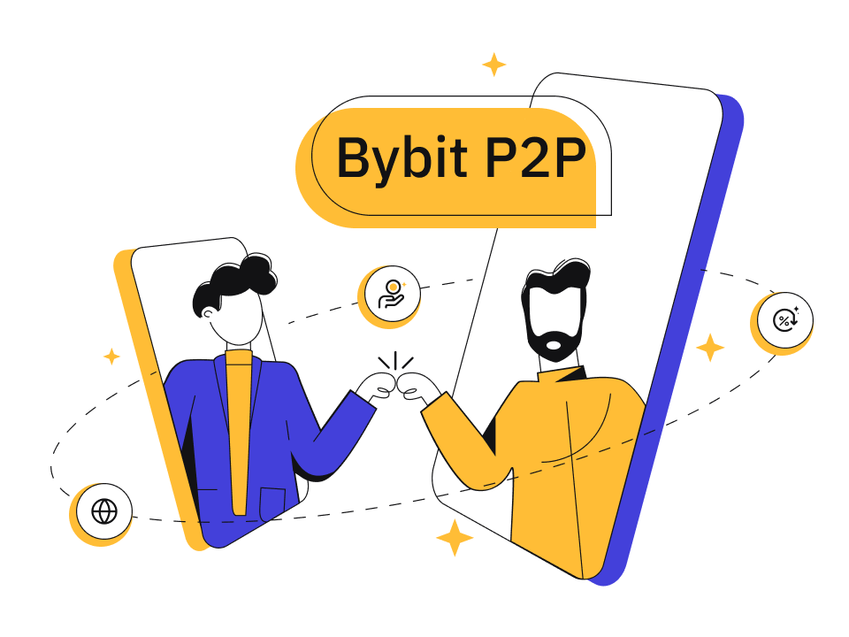 BITCOVEX P2P